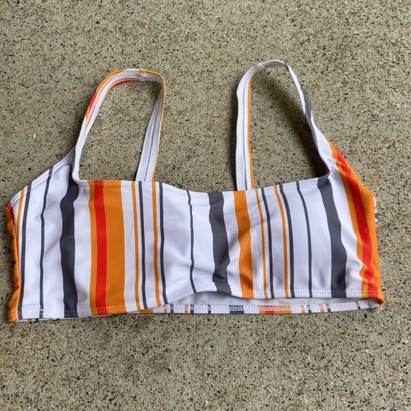 size medium shein bikini - Picture 4 of 5